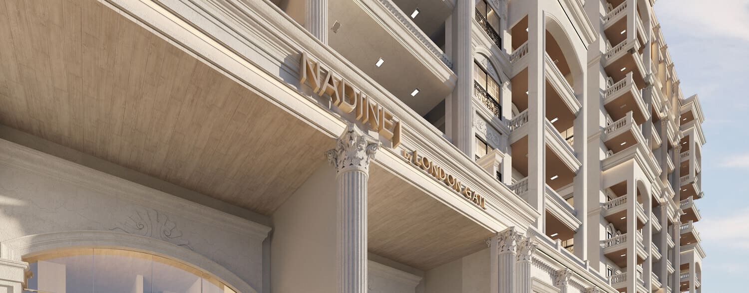 Nadine Residences 5