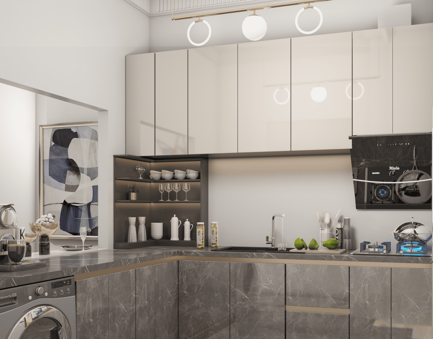 Nadine Residences 6