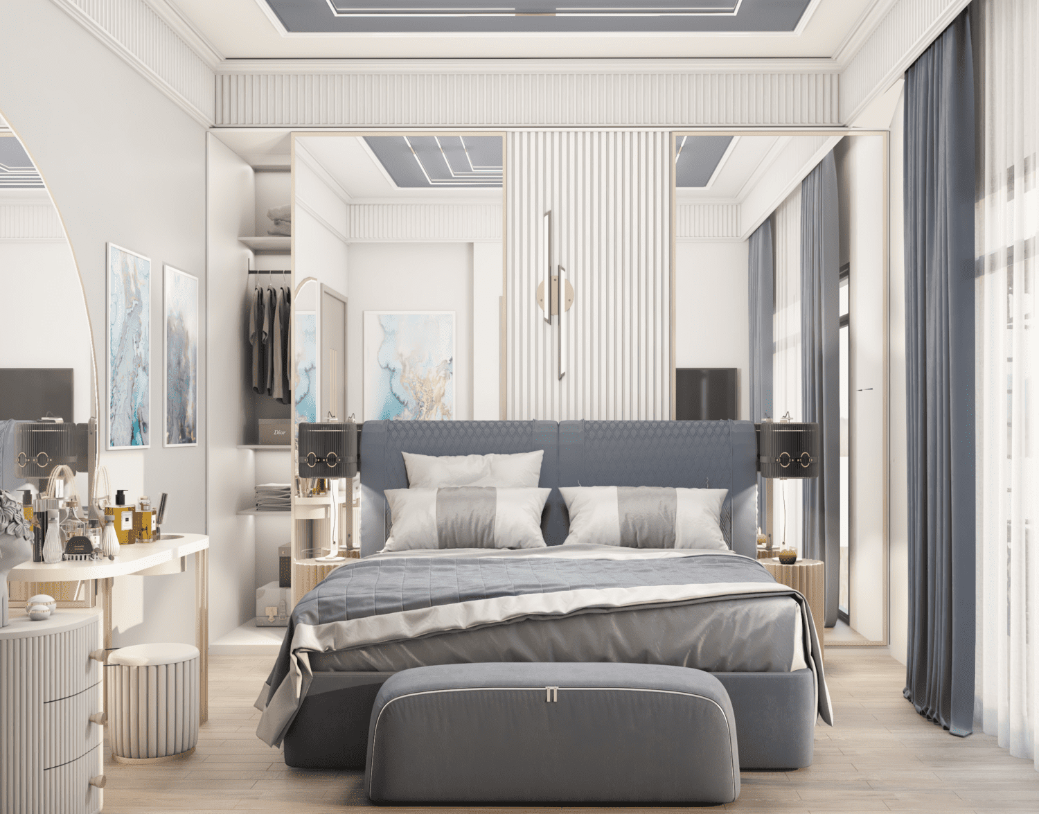 Nadine Residences 7