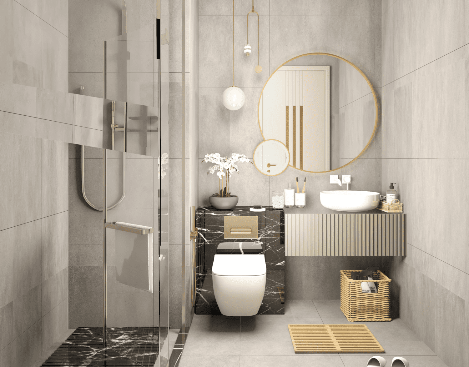 Nadine Residences 8