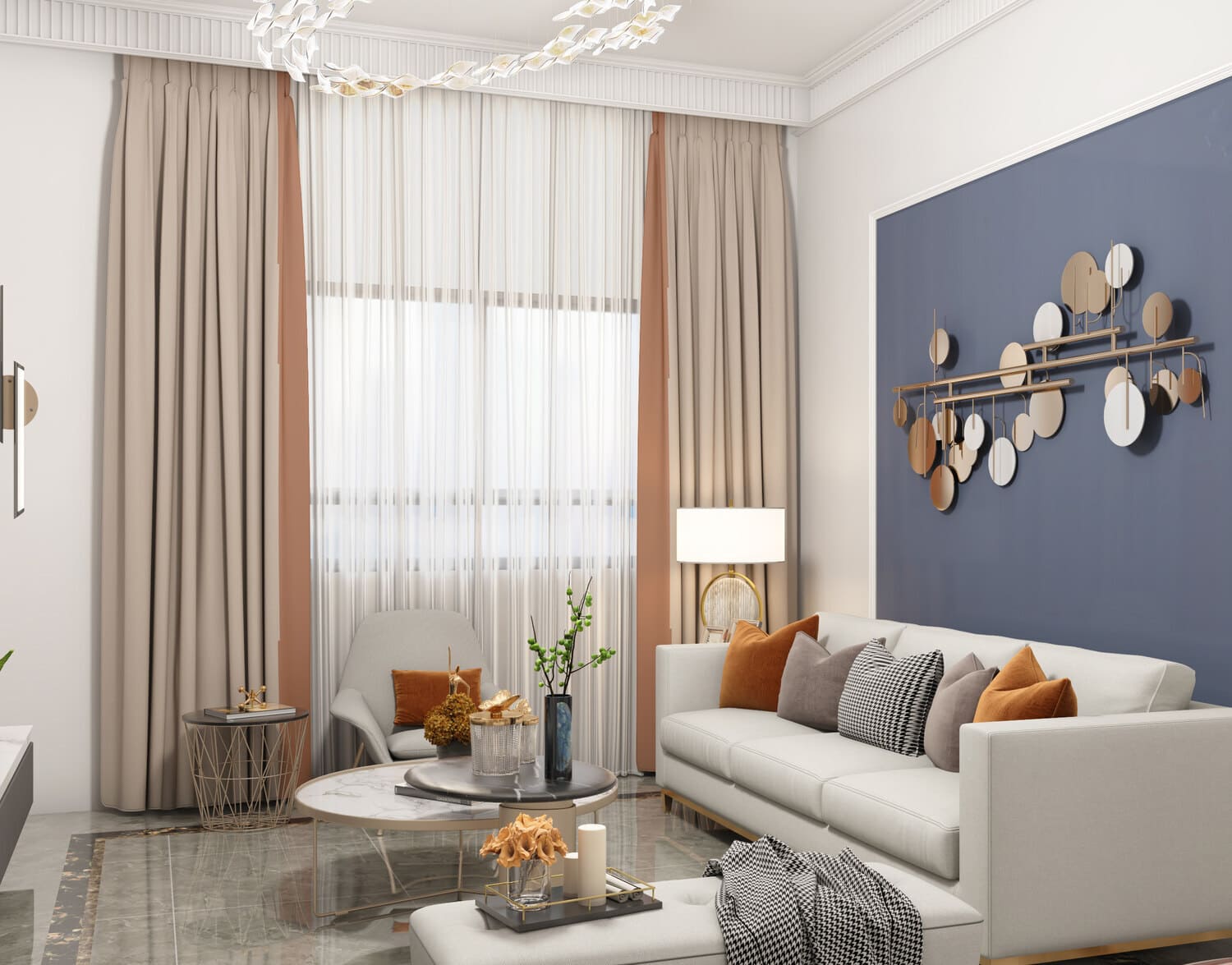 Nadine Residences 9