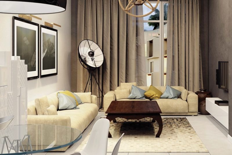 Nasayem Avenue 4