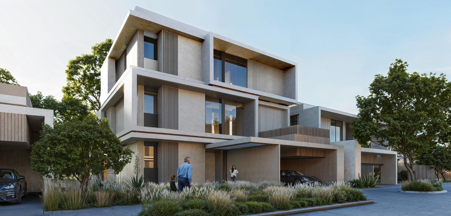 Naseem Al Jurf 12