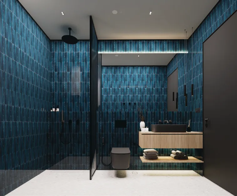 Native Haus 7