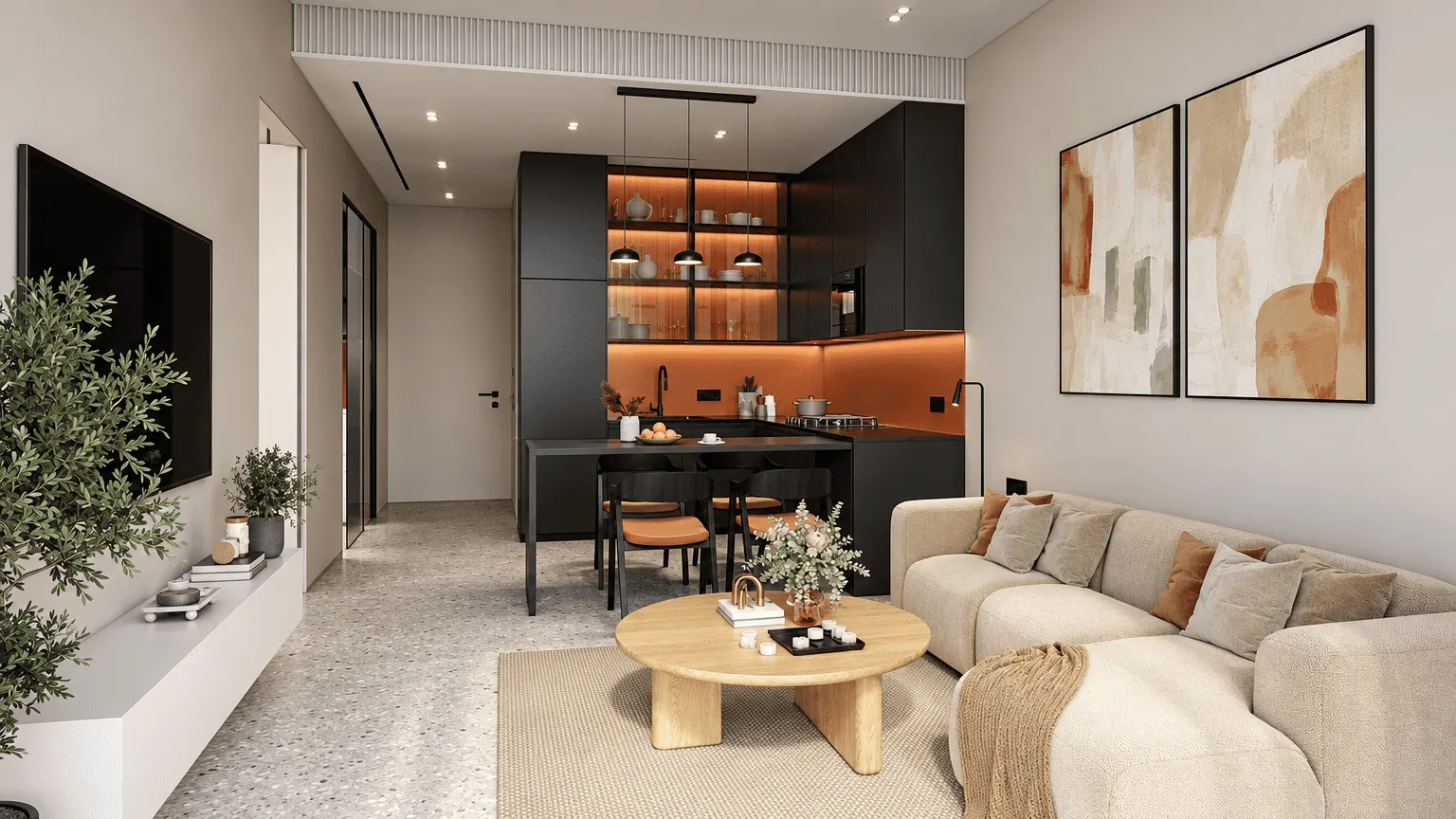 Native Haus 9