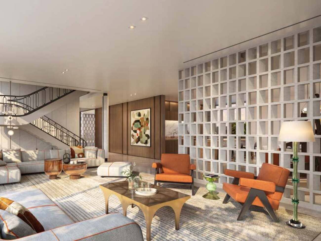 Nawayef East by Modon Properties 11