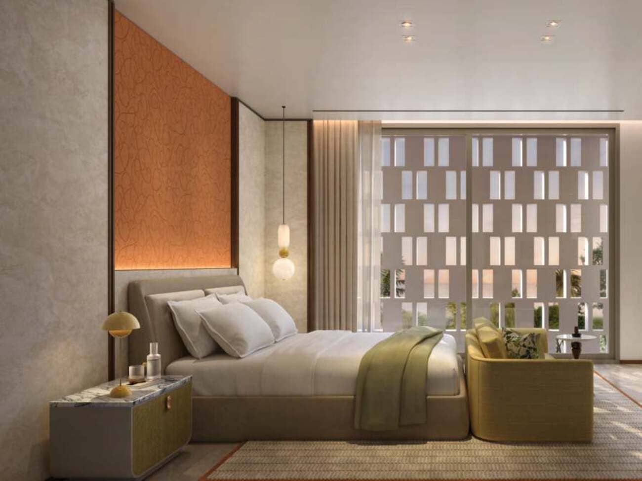 Nawayef East by Modon Properties 12