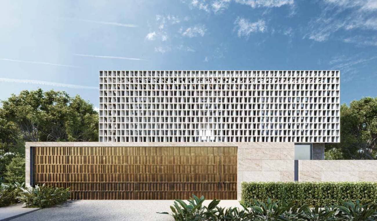 Nawayef East by Modon Properties — 3