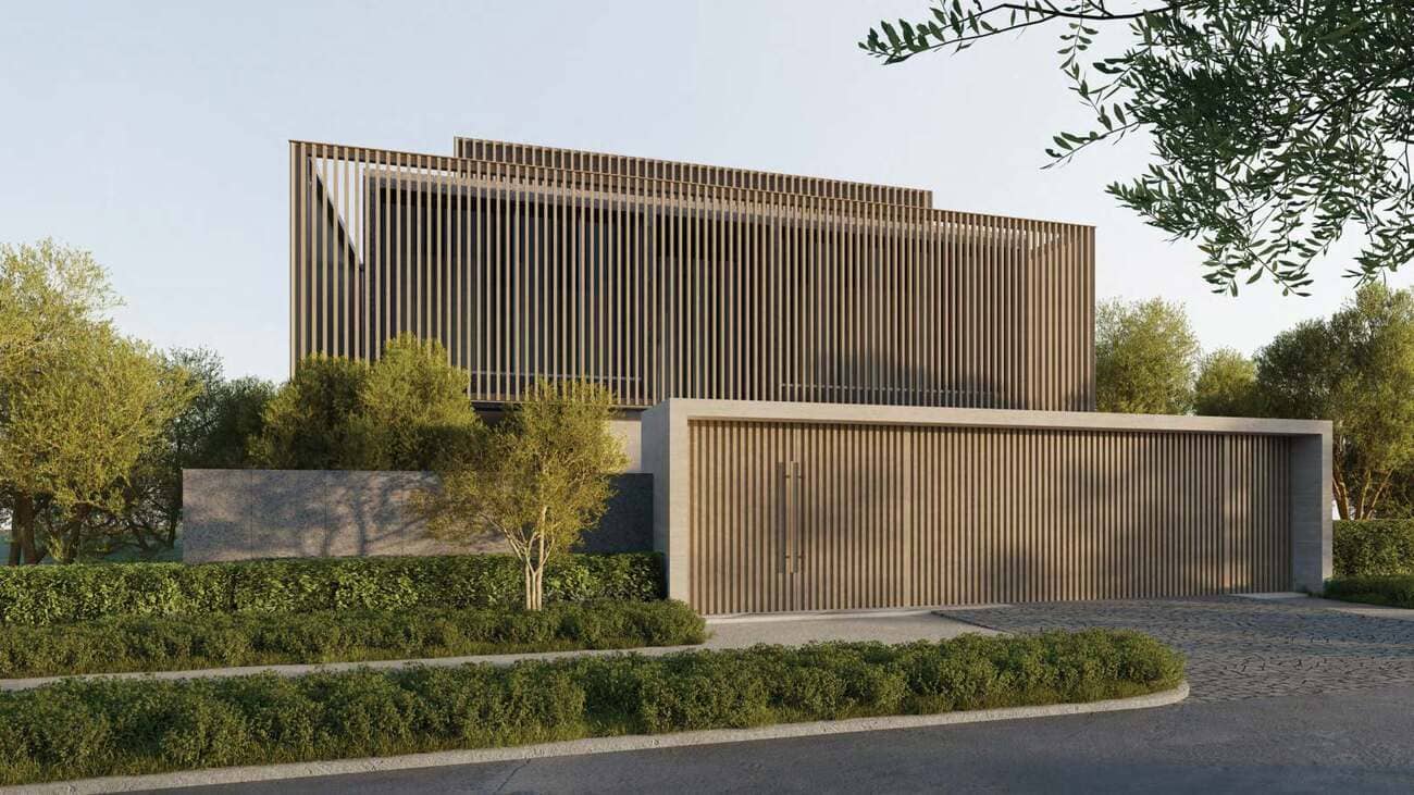 Nawayef East by Modon Properties 4