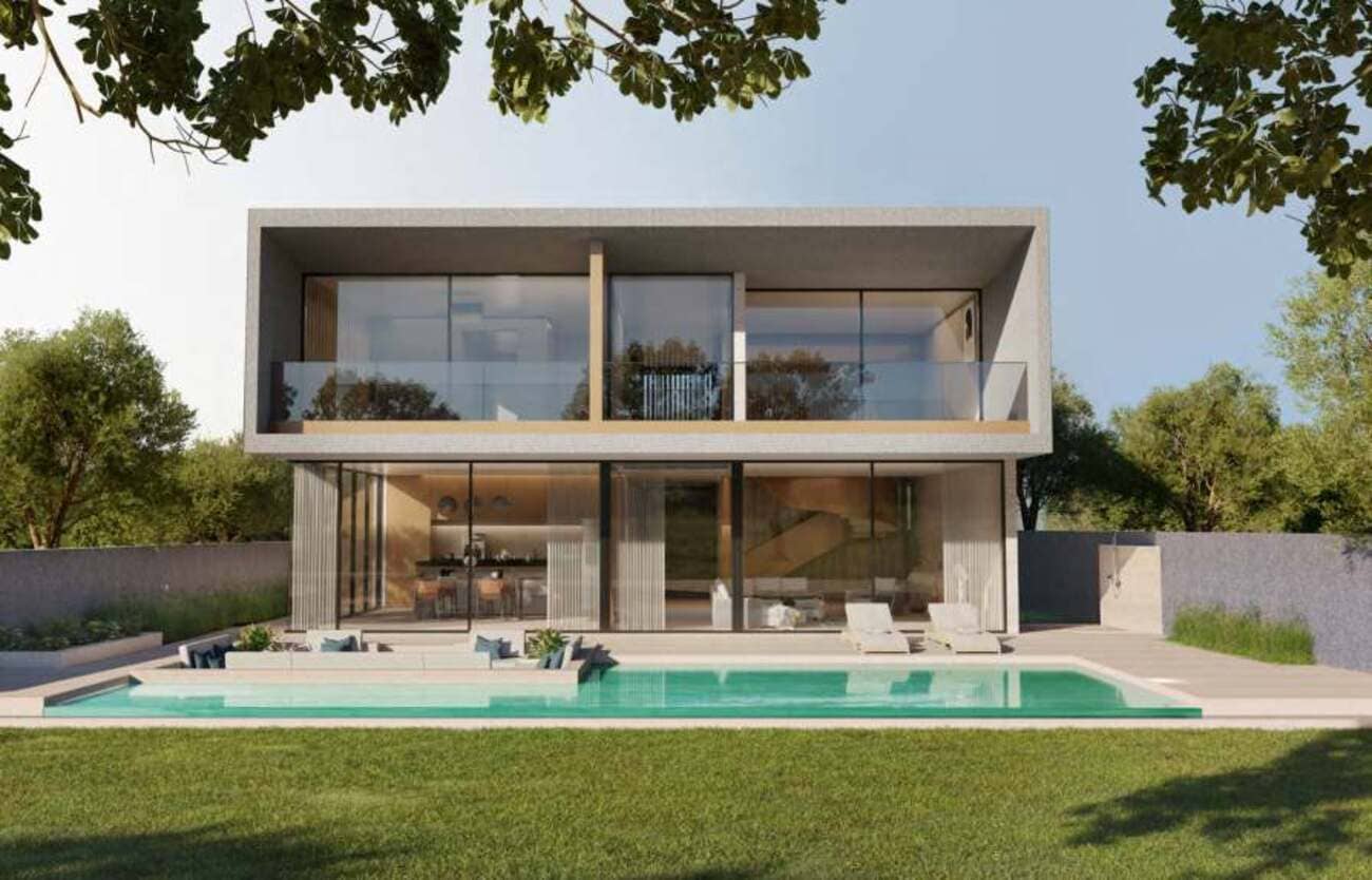 Nawayef East by Modon Properties 5
