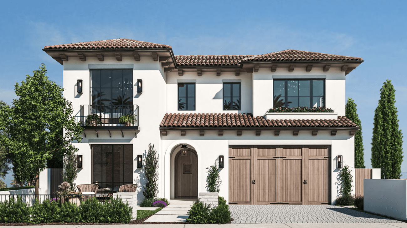Nawayef East by Modon Properties 6