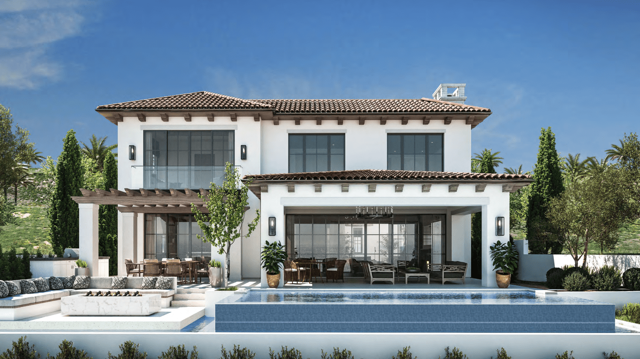 Nawayef East by Modon Properties 7
