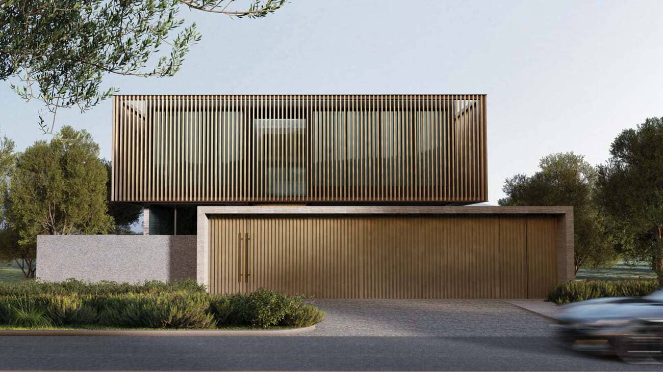 Nawayef East by Modon Properties 8