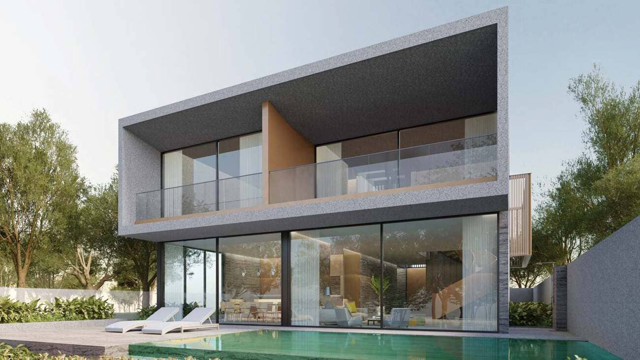 Nawayef East by Modon Properties 9