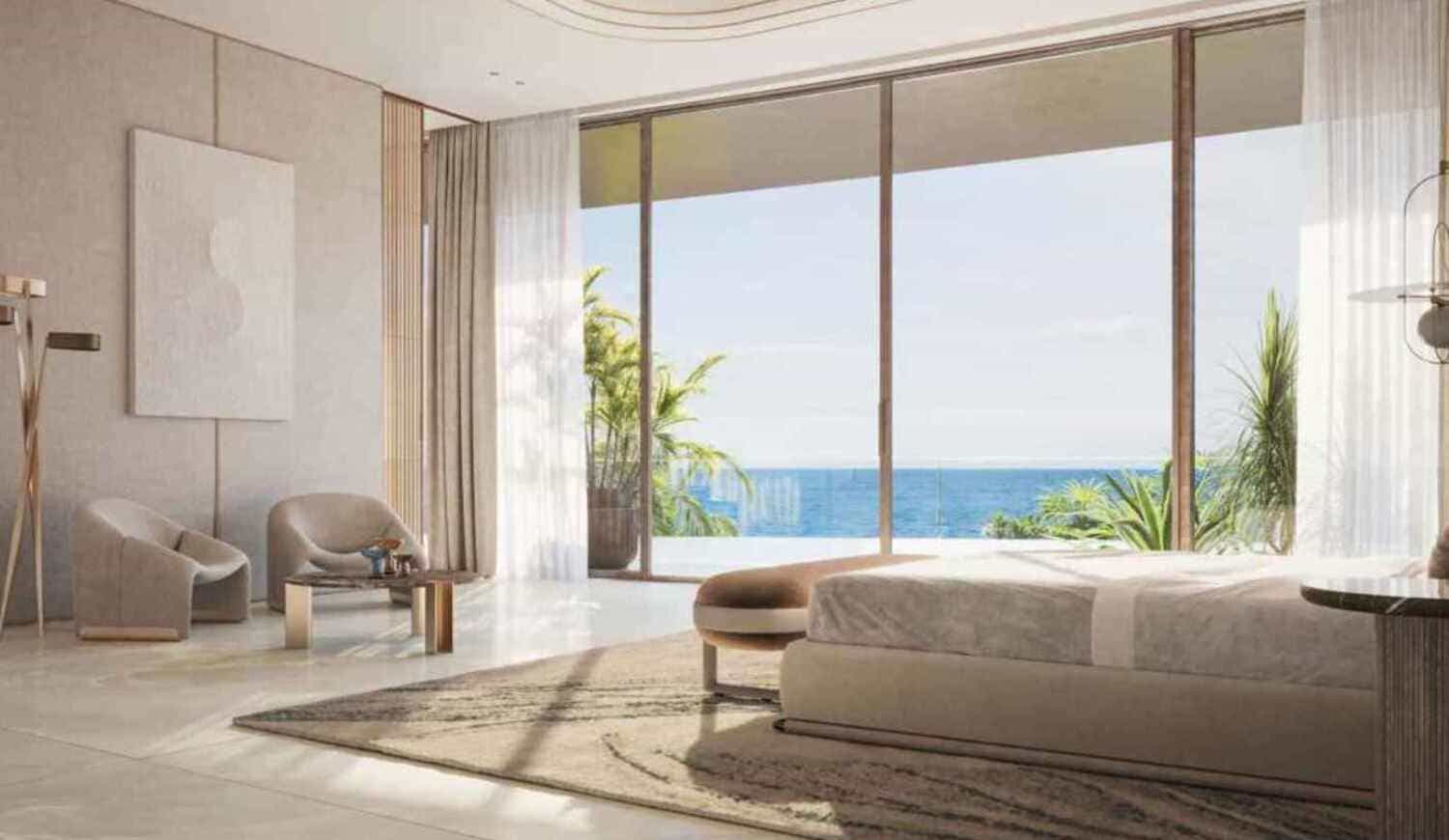 Nawayef Mansions by Modon Properties 10