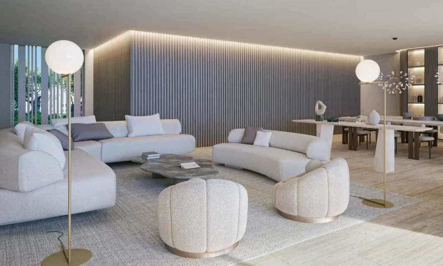 Nawayef Mansions by Modon Properties 11