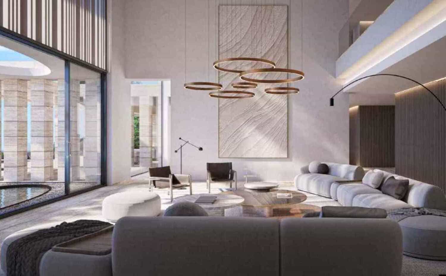 Nawayef Mansions by Modon Properties 12