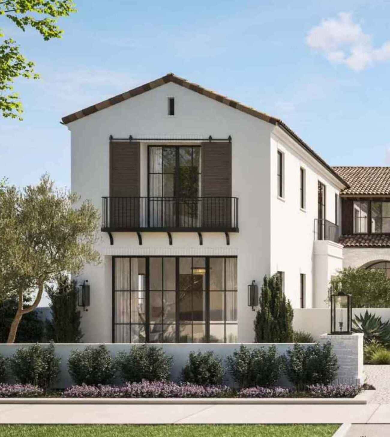 Nawayef West by Modon Properties 11
