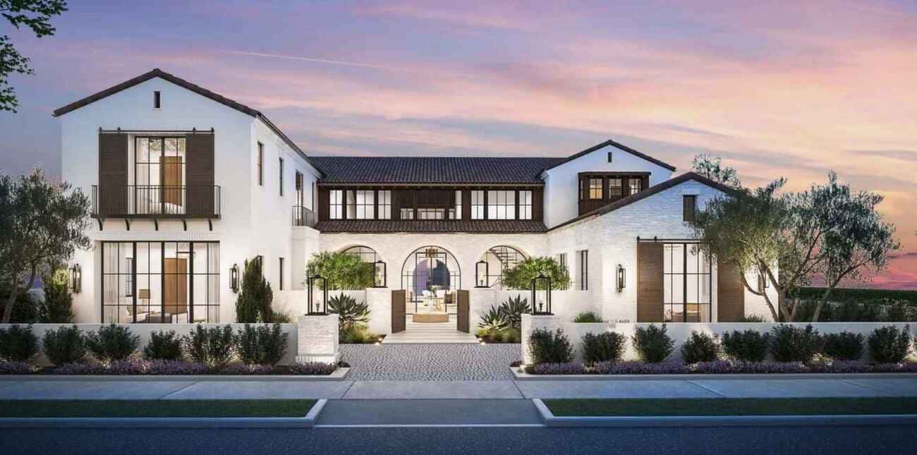 Nawayef West by Modon Properties 12