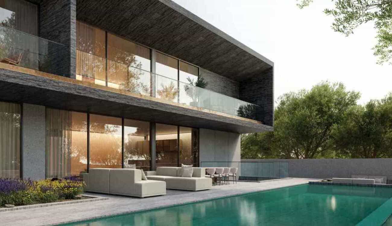 Nawayef West by Modon Properties 4