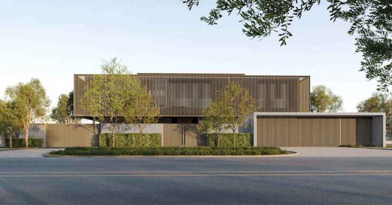 Nawayef West by Modon Properties 5