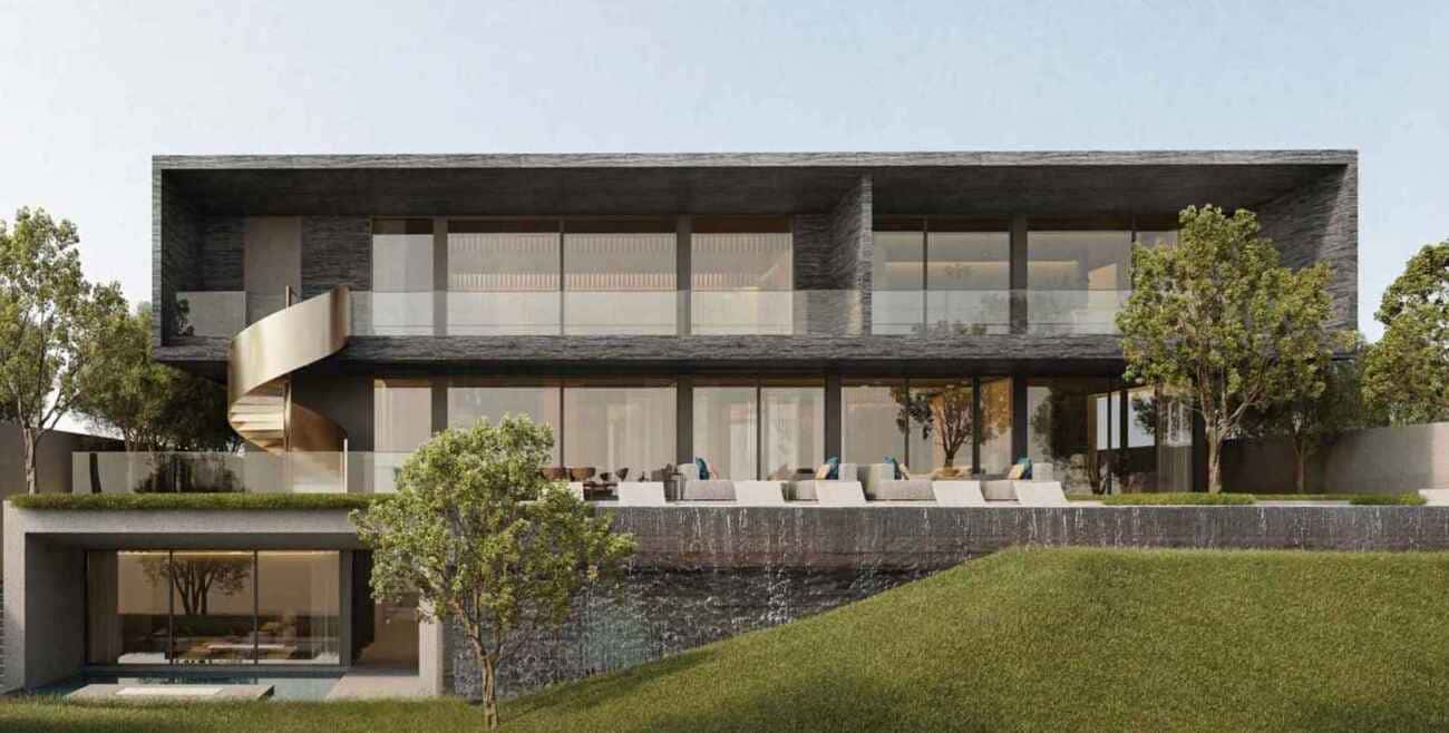Nawayef West by Modon Properties 6