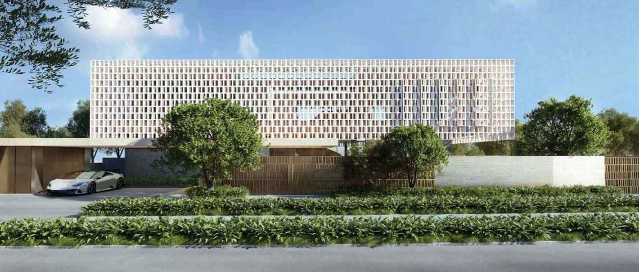 Nawayef West by Modon Properties 7