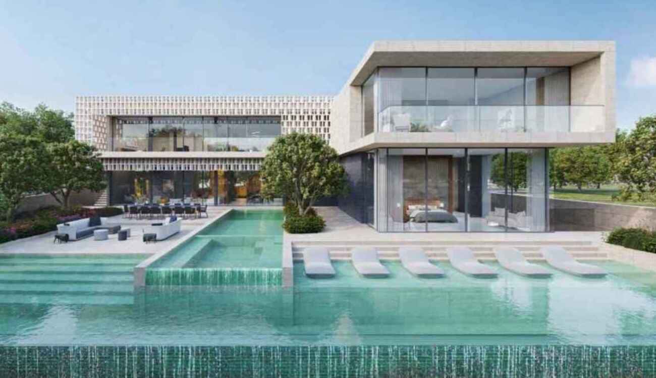 Nawayef West by Modon Properties 8