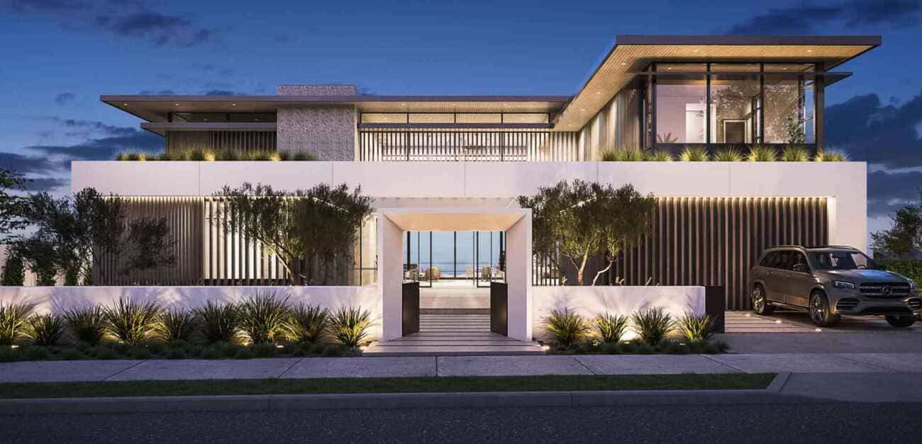 Nawayef West by Modon Properties 9