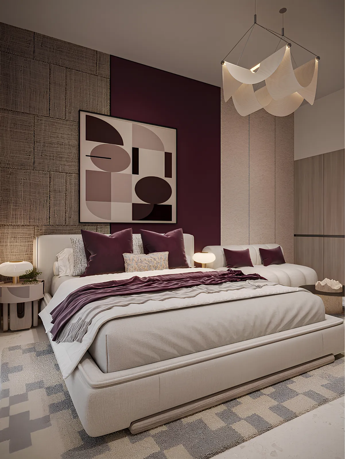 Vivo South 7