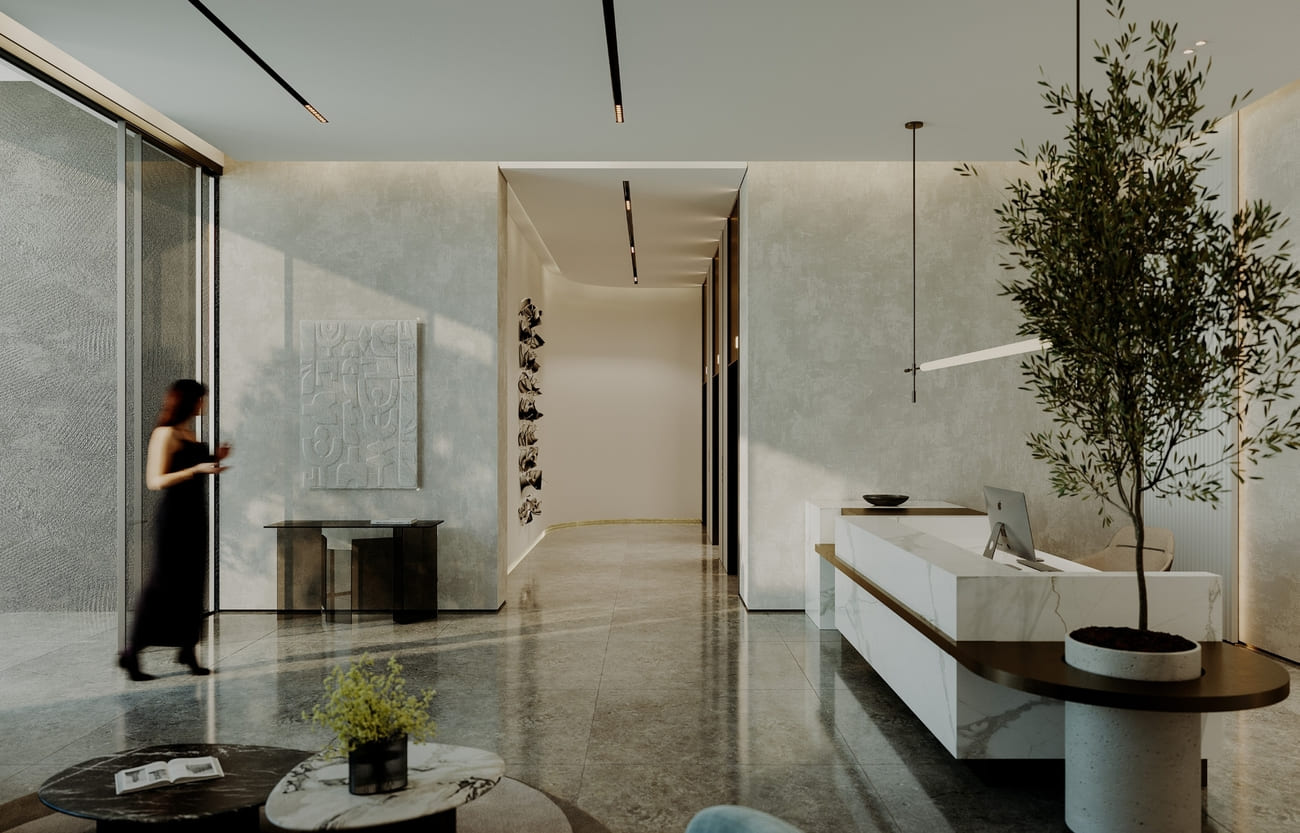 Norah Residence 12
