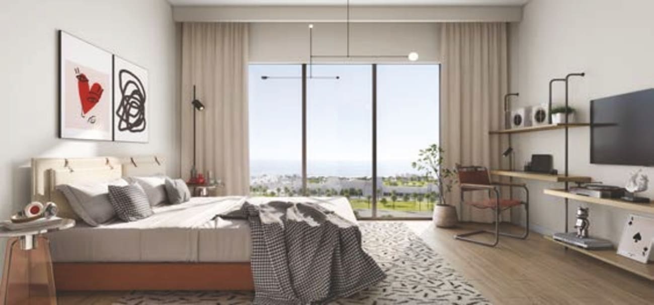 Nouran Living 7