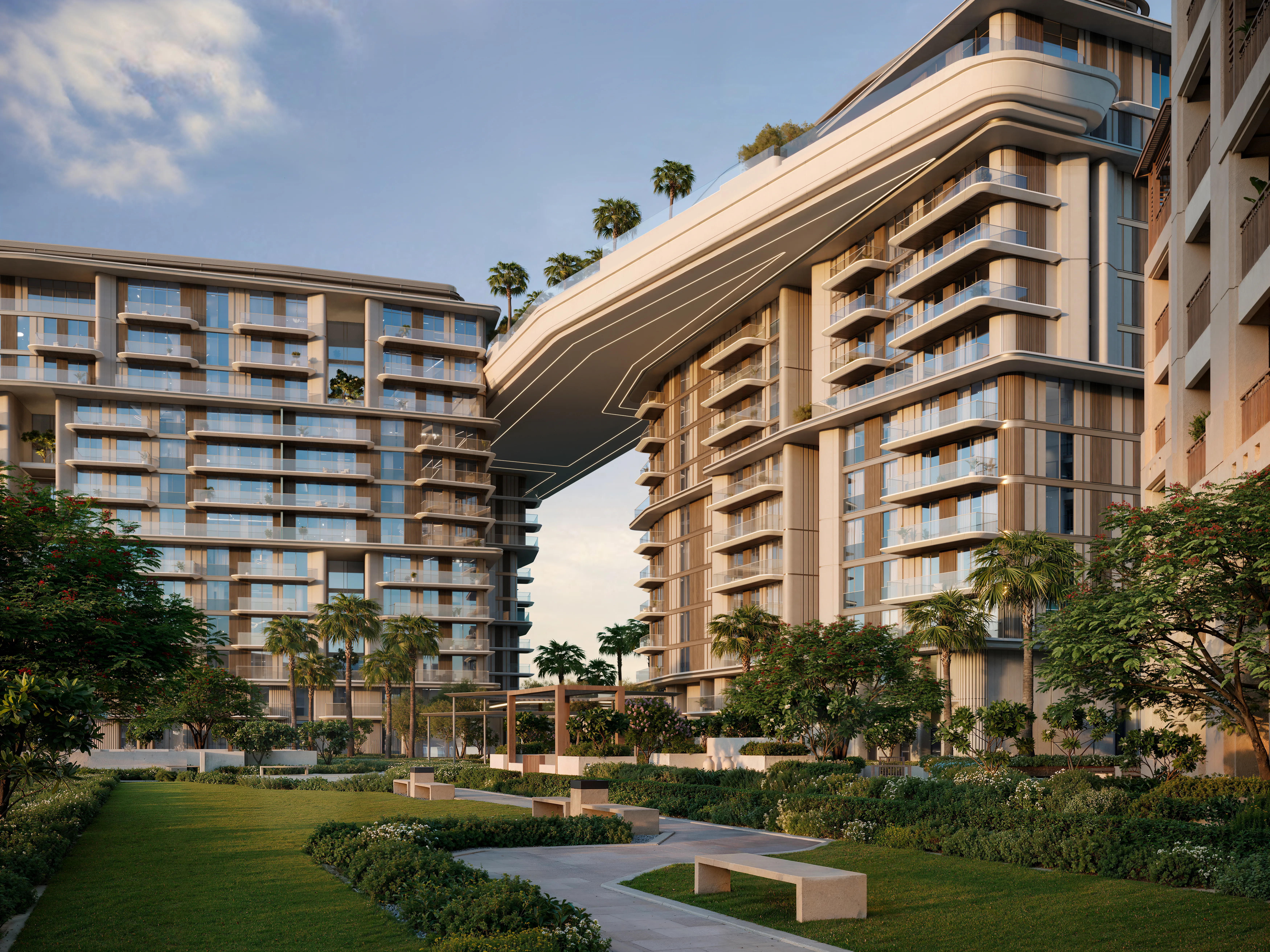 Nourelle 7