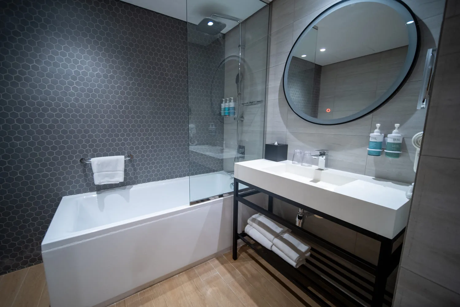 Novotel Residences 11