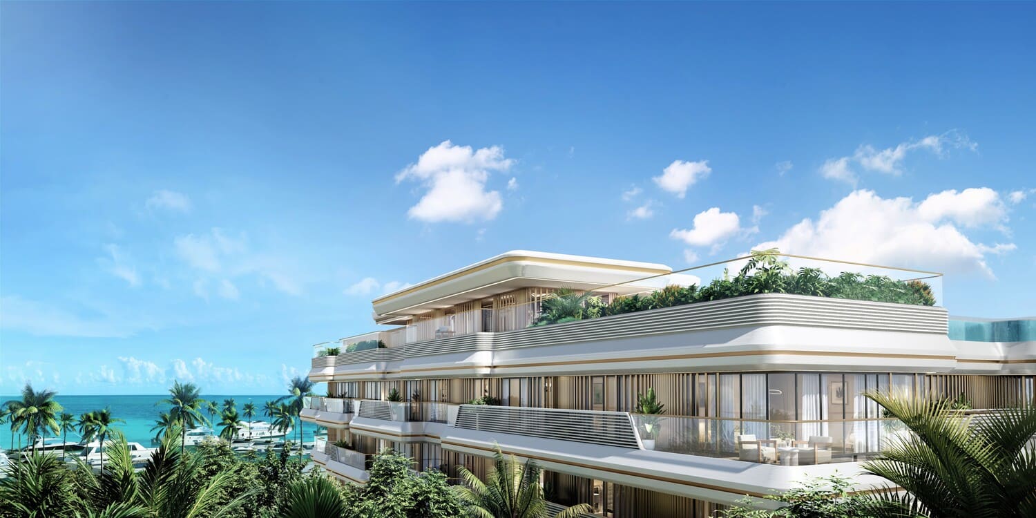 Nuvana By Wadan 5