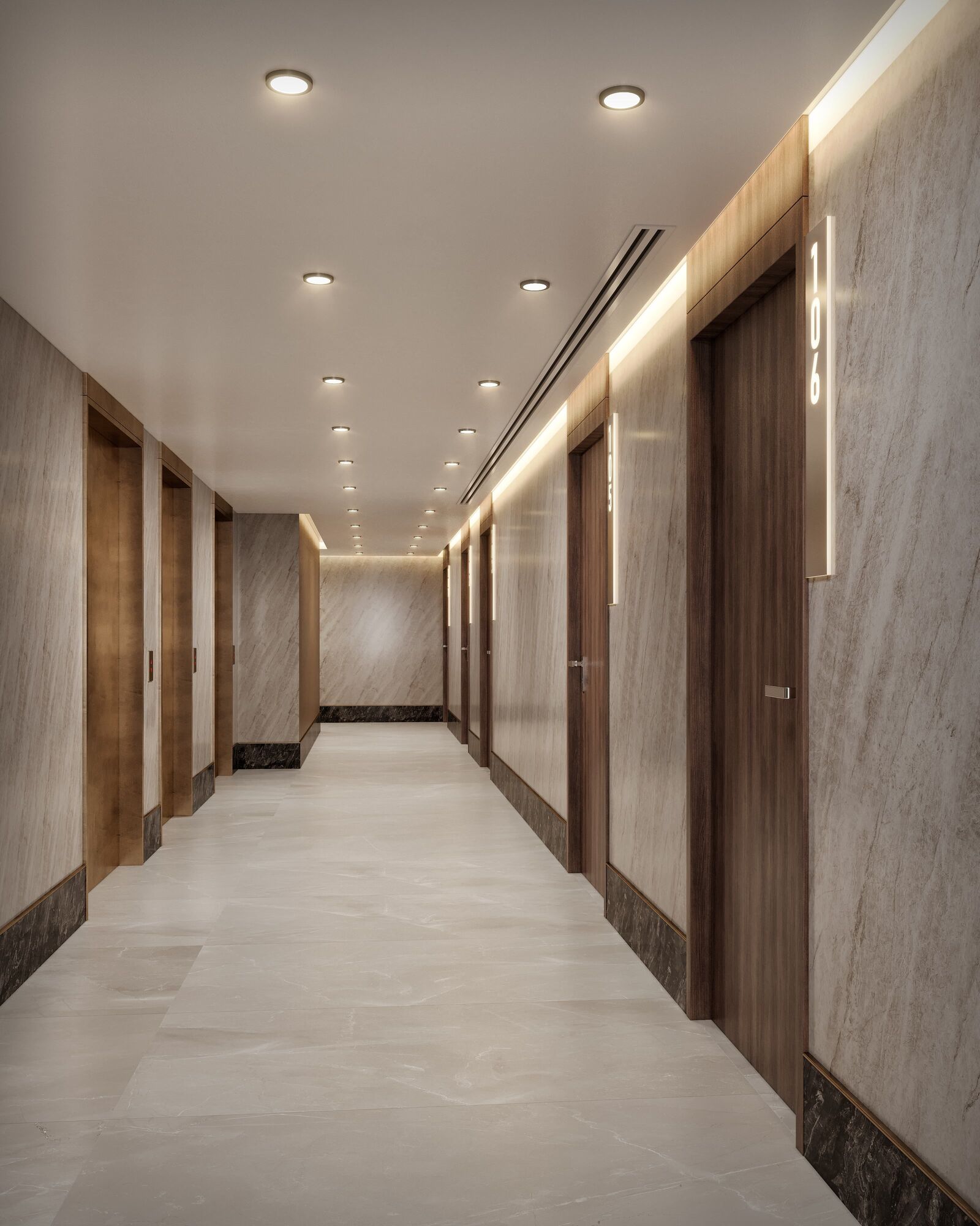 Oasis Lofts 11