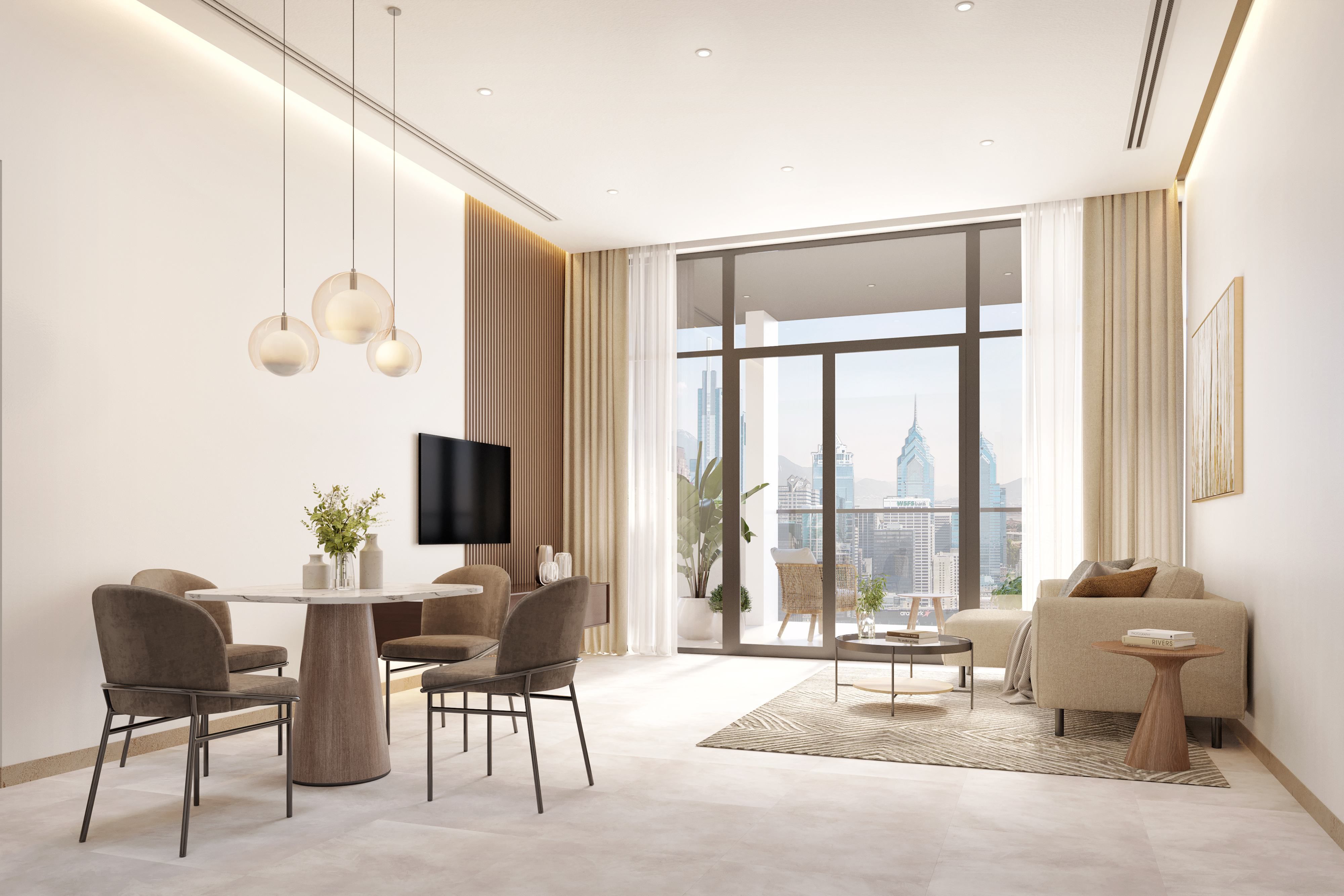 Oasis Lofts 3