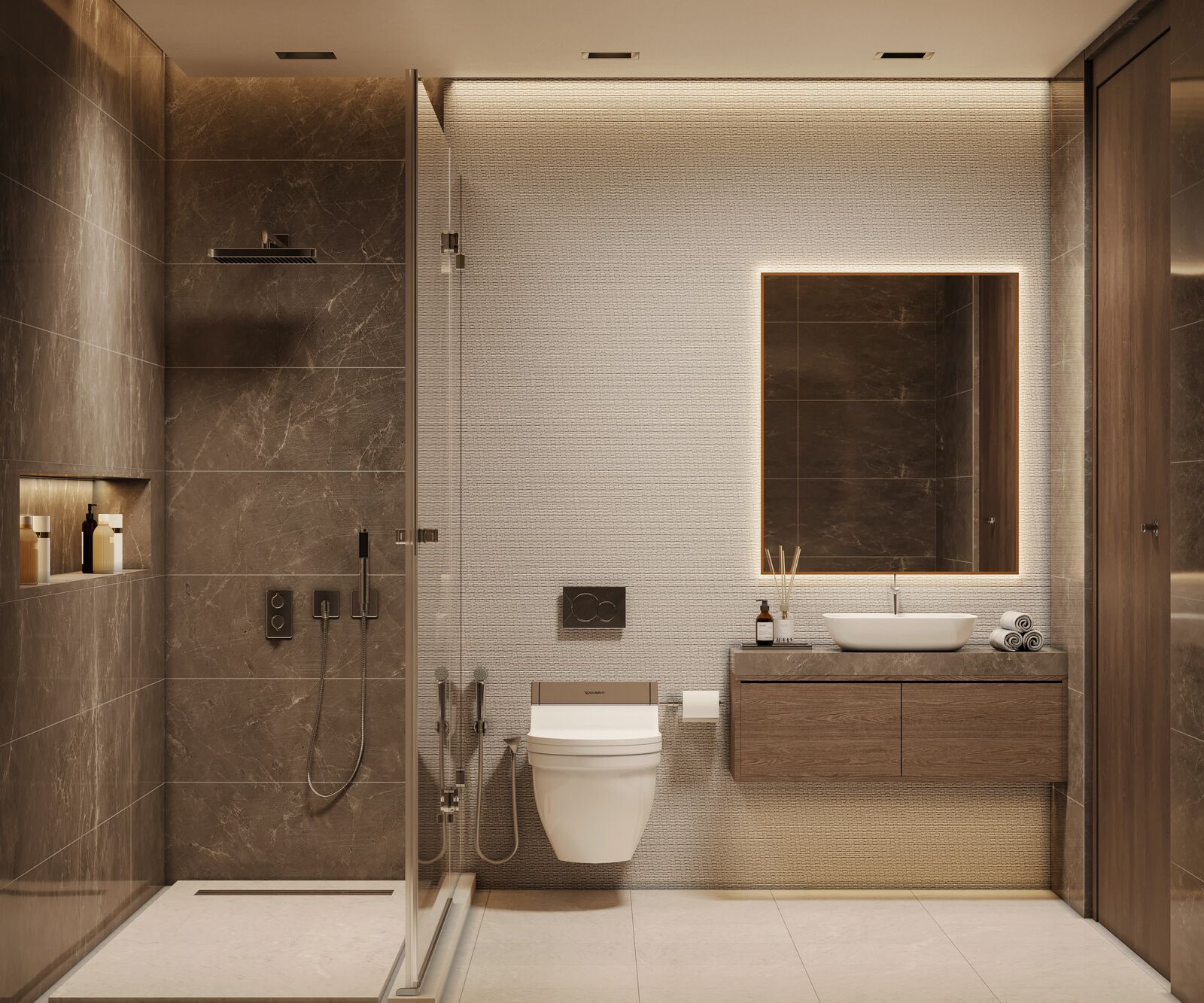 Oasis Lofts 6