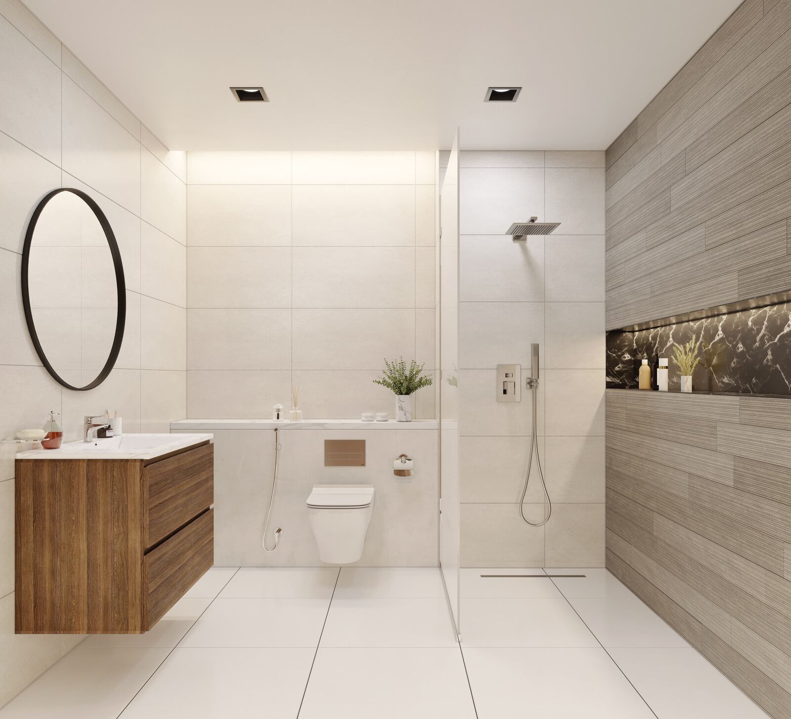 Oasis Lofts 7