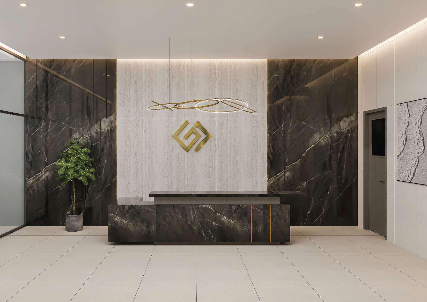 Oasis Tower 3 12