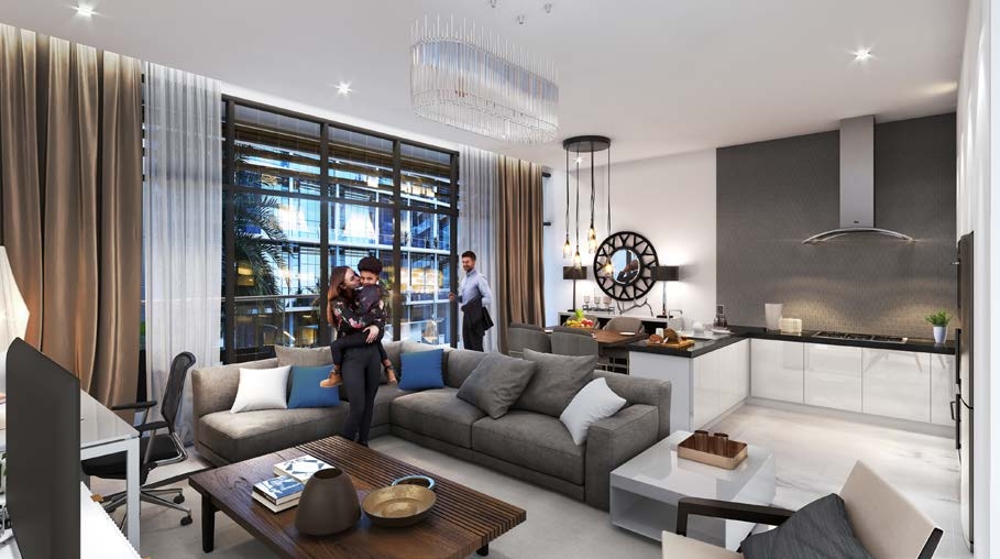 Oasis Two 6