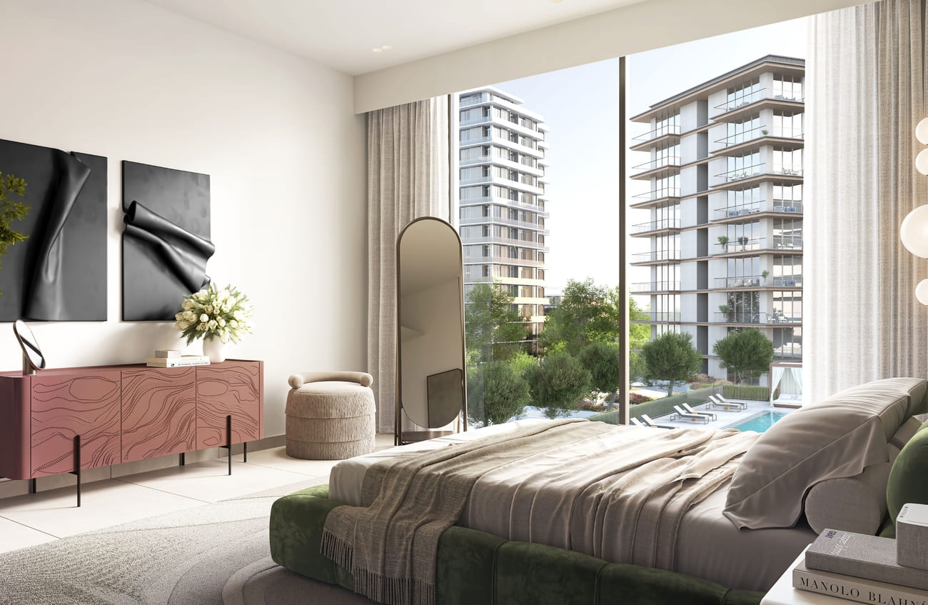Ocean Cove 7