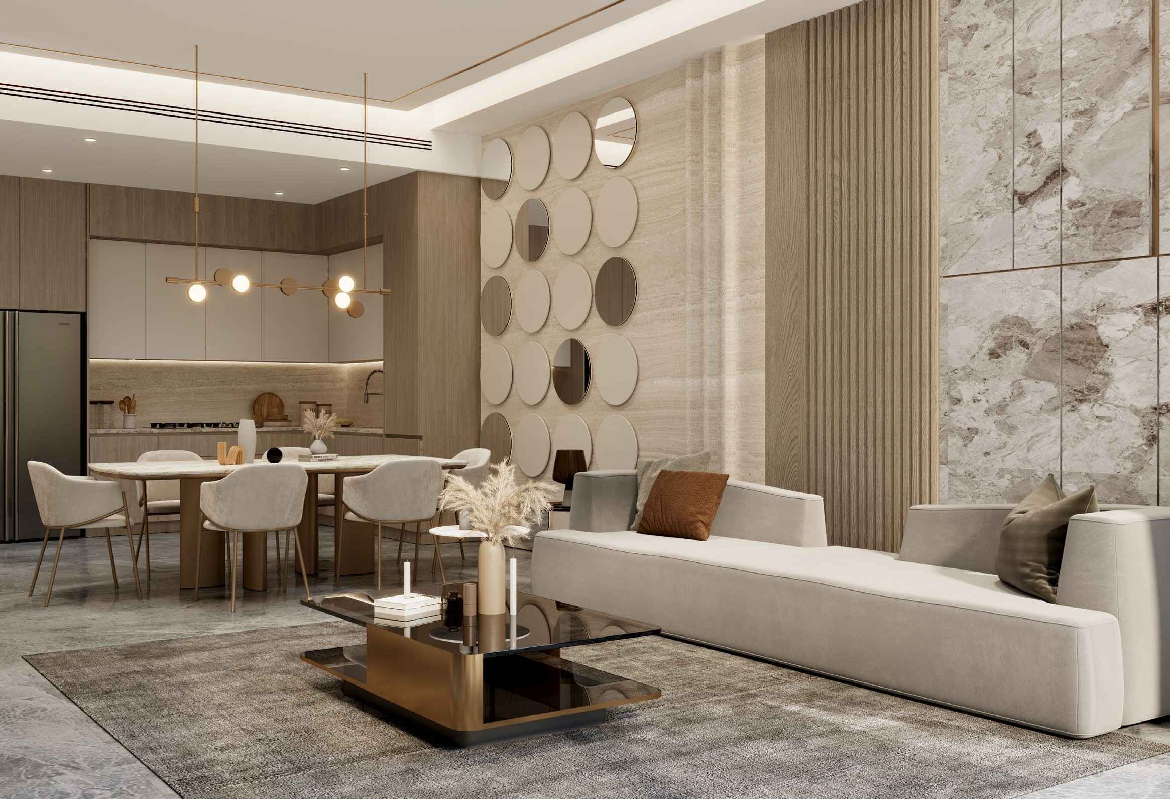 Ocean Crest 3