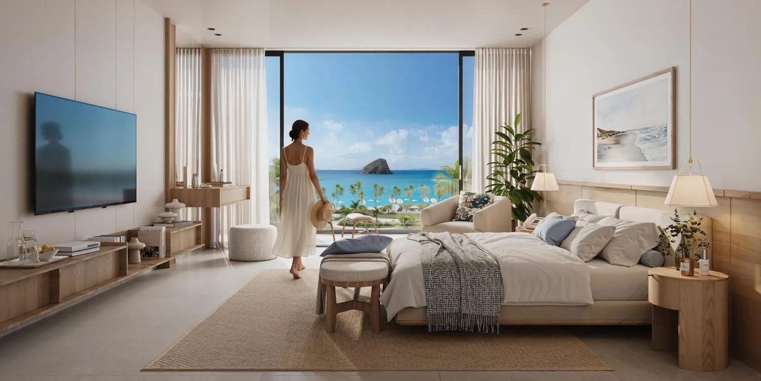Oceana 4