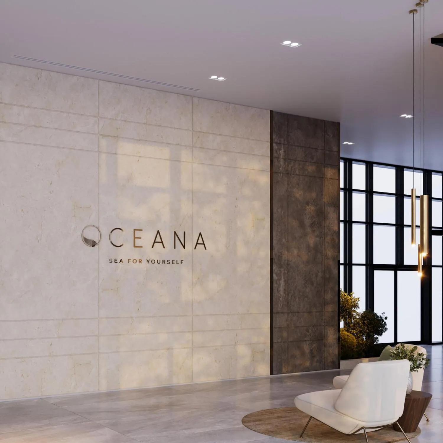 Oceana 7