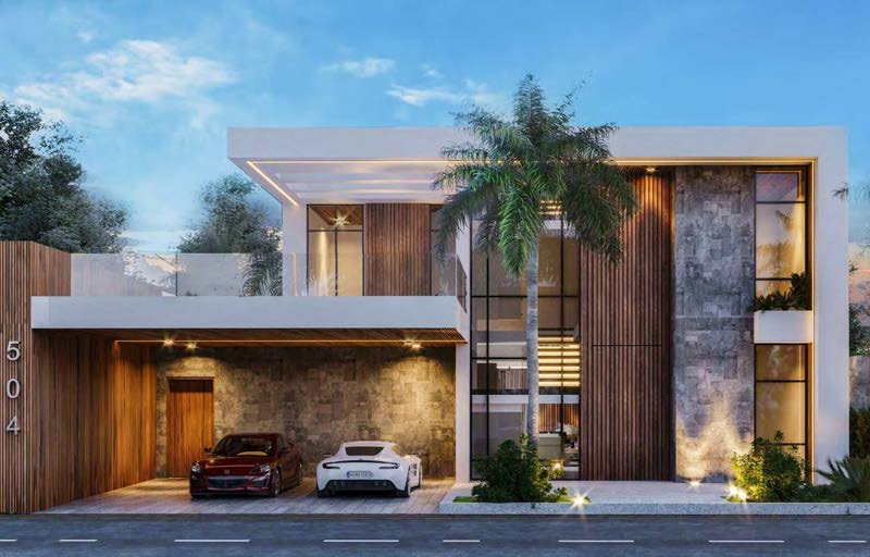 Ohana By The Sea Villas — 2