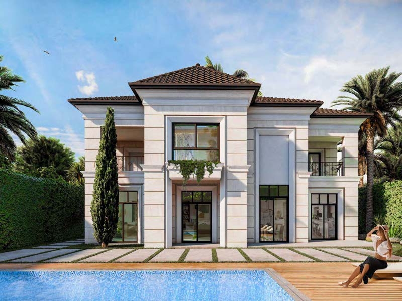 Ohana By The Sea Villas 10