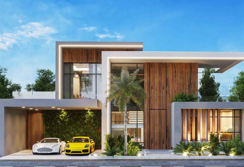Ohana By The Sea Villas 3
