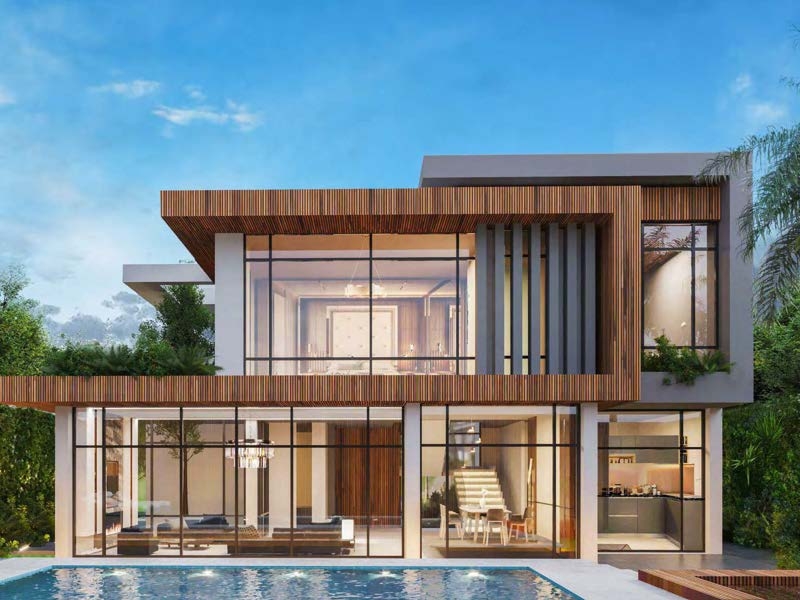 Ohana By The Sea Villas 4