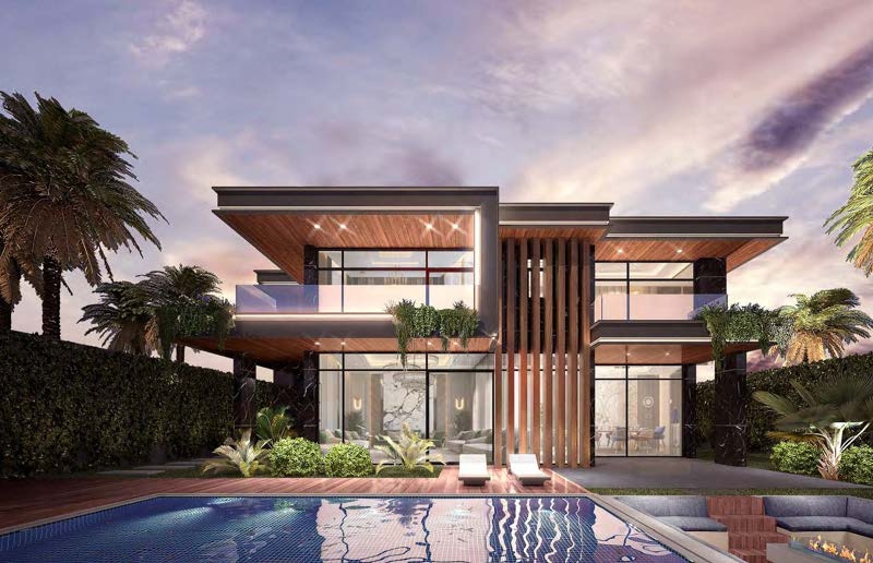 Ohana By The Sea Villas 6